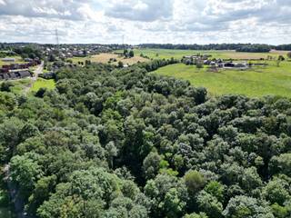 Grond te koop in Marchin