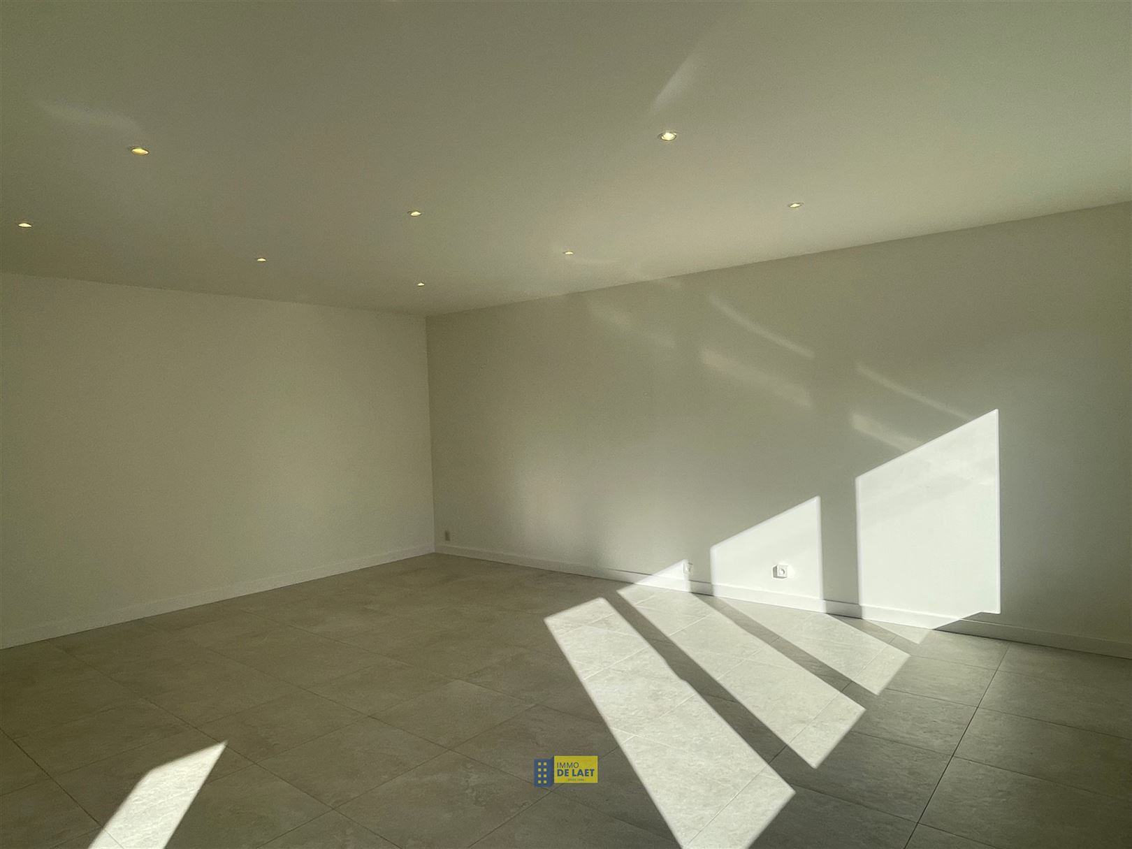 Appartement - foto 3