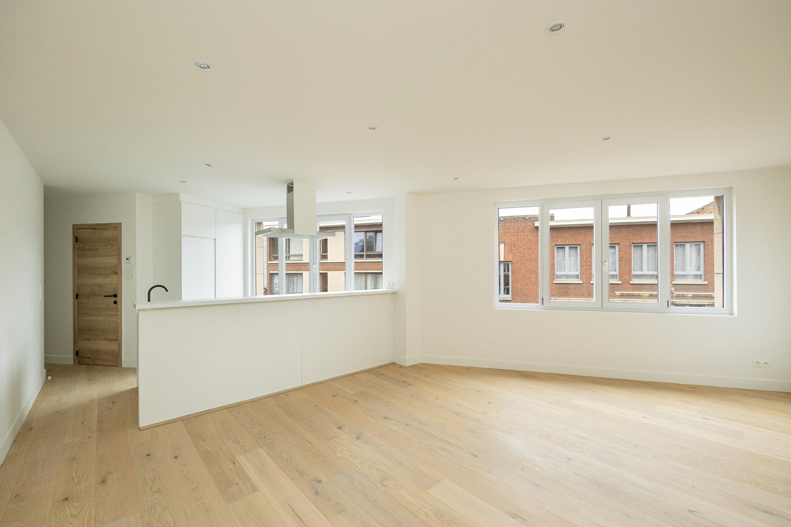 Appartement à louer à Deurne avec 2 chambres - photo 4