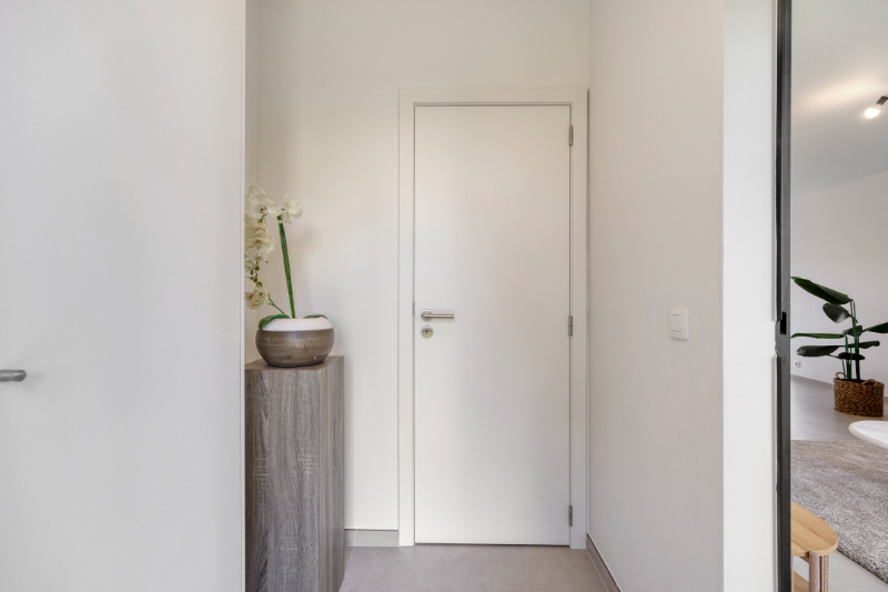 Herzele, Lindestraat - Fase 1: Lot W 17 - foto 3