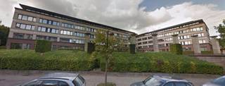 Kantoren gelegen aan het shoppingcenter Cora te Sint-Lambrechts-Woluwe. Zeer makkelijk bereikbaar door de snelle verbinding met de E40 en de...