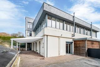 We Invest Namur vous propose...