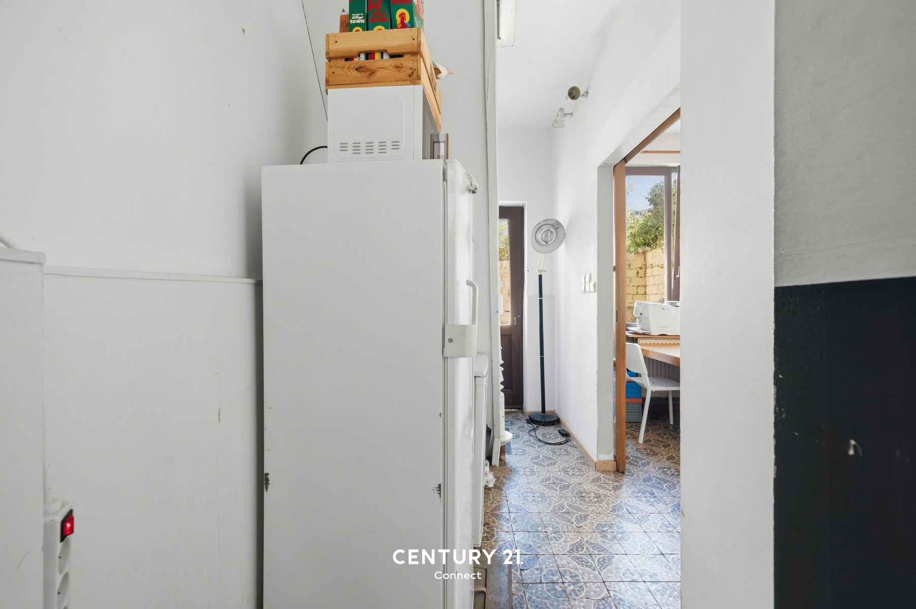 Maison à vendre à Louvain avec 2 chambres - photo 5