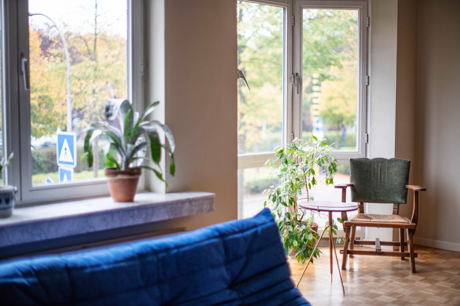 3 Bedroom apartment where warmth and space come together – EPC A - photo 5