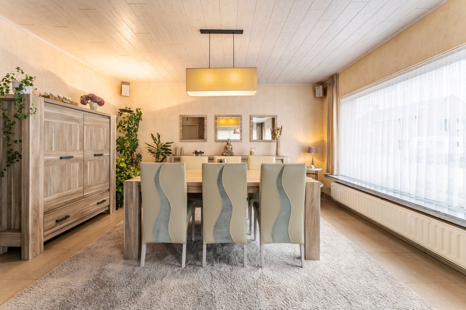 Maison à vendre à Sint-Michiels avec 4 chambres - photo 5