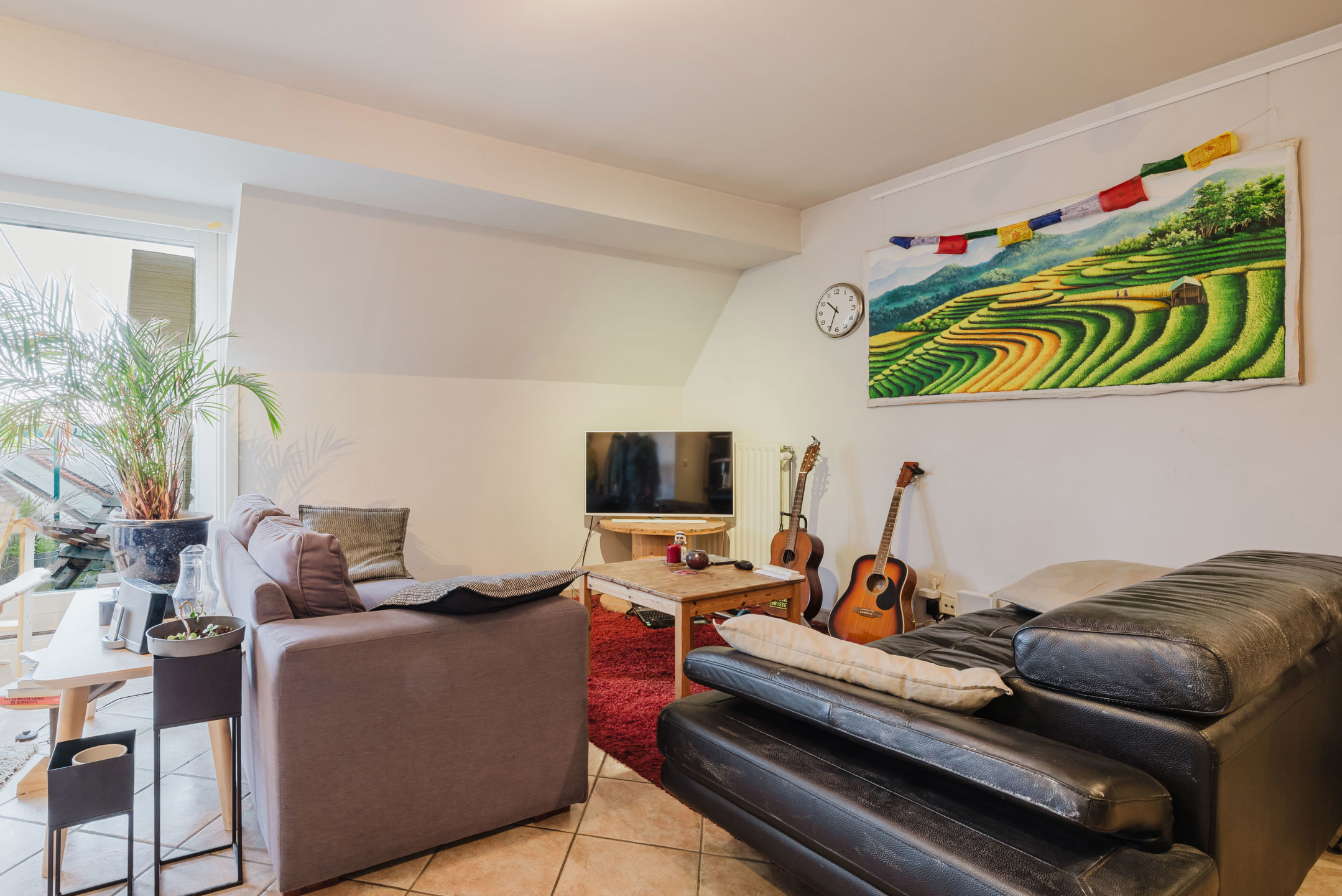 Appartement à vendre à Gand avec 3 chambres - photo 5