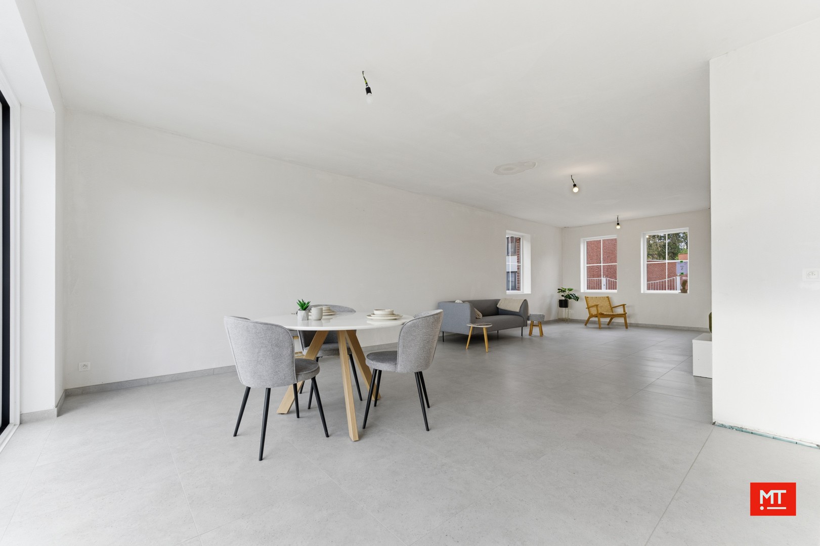 Huis te koop in Beselare met 3 slaapkamers - foto 5