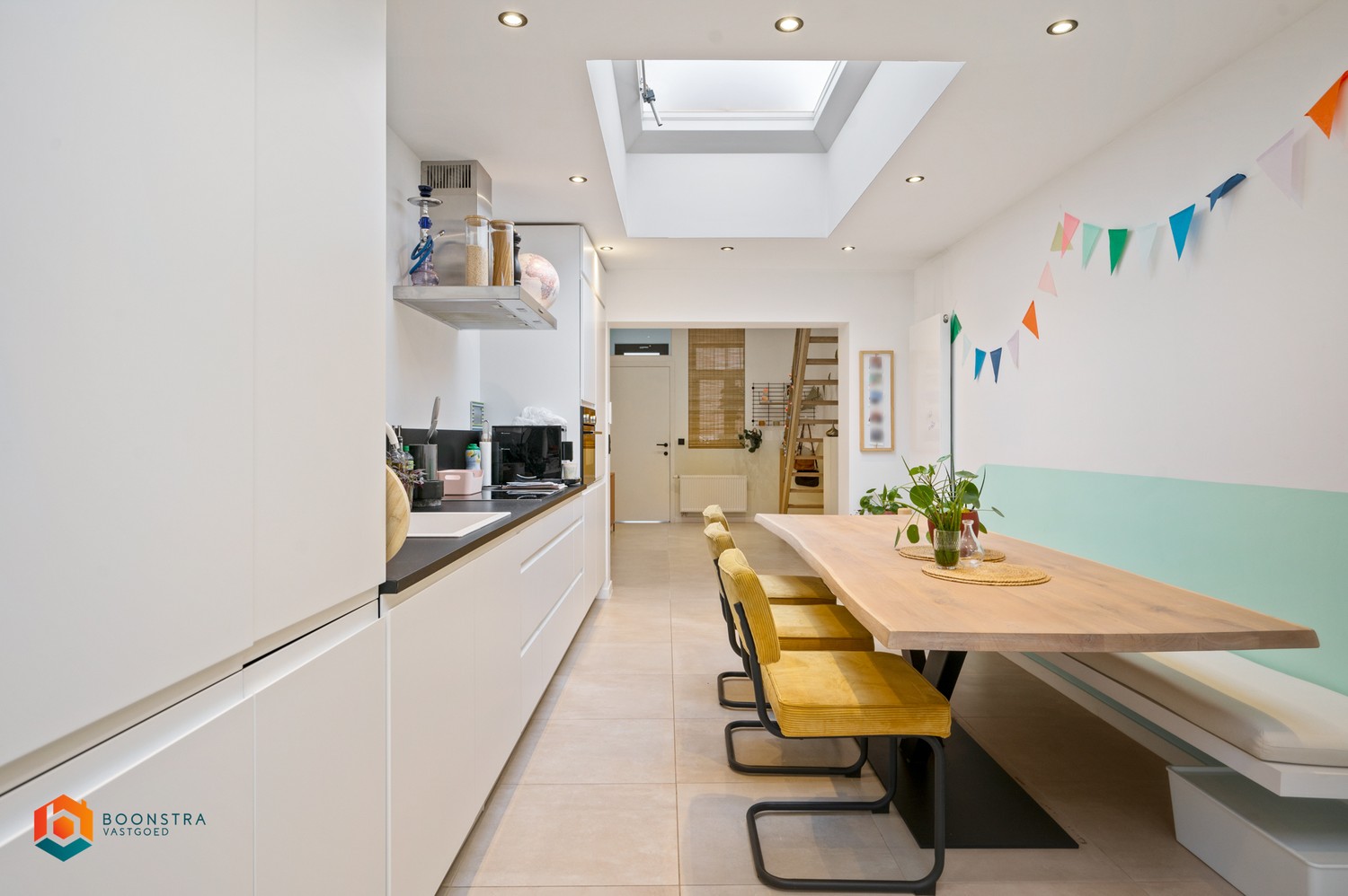 House for rent in Sint-Katelijne-Waver with 2 bedrooms - photo 5