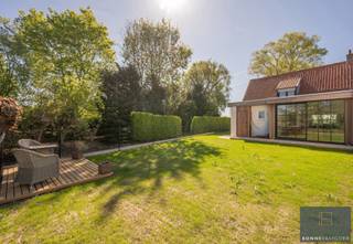 House for sale in Damme