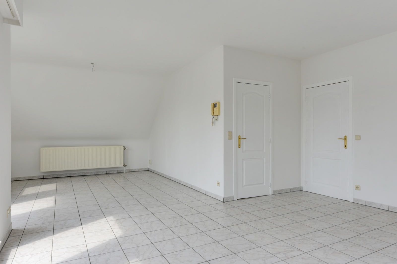 Appartement te koop in Itegem met 4 slaapkamers - foto 4