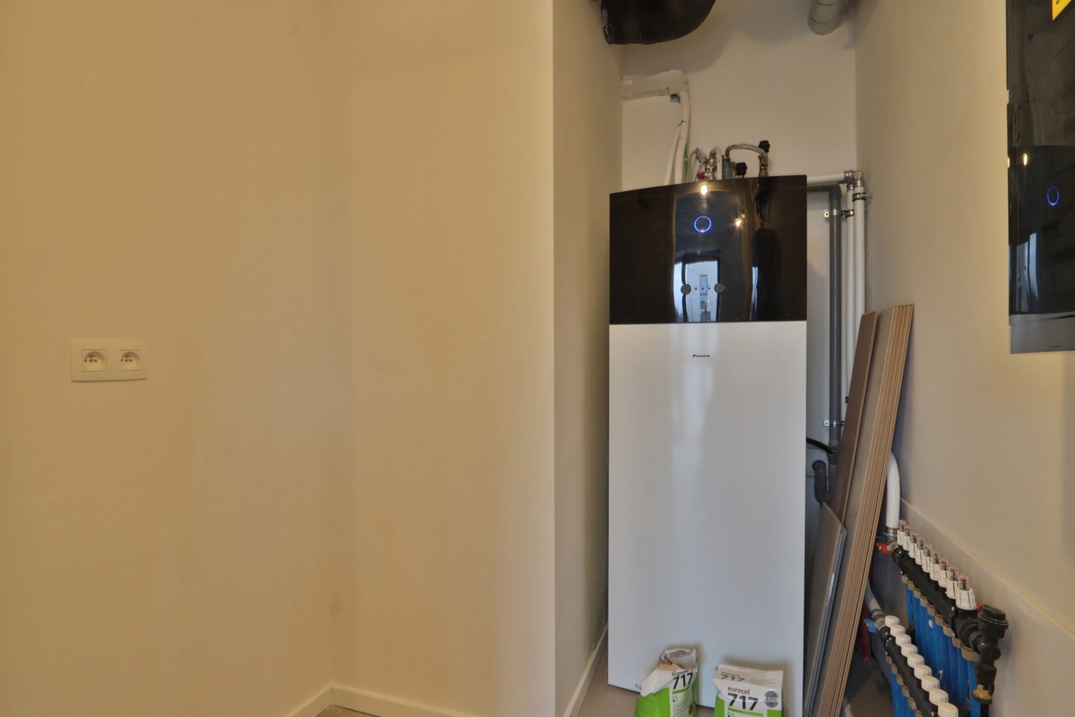Appartement à louer à Beveren-Kruibeke-Zwijndrecht avec 2 chambres - photo 5