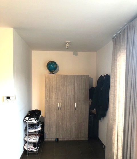 Appartement à louer à Wachtebeke avec 2 chambres - photo 4