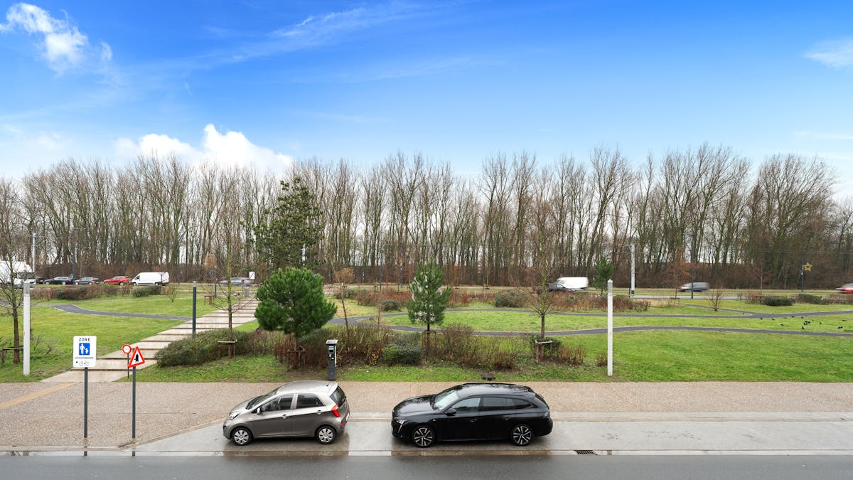 Huis met 3 slaapkamers te koop vlakbij het strand van Heist - foto 1