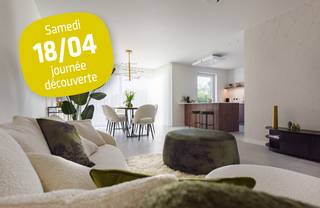 Huis te koop in Tubeke