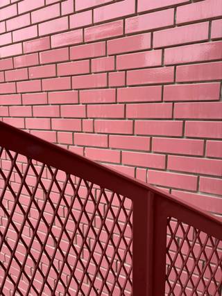 Apartment for sale in Ghent