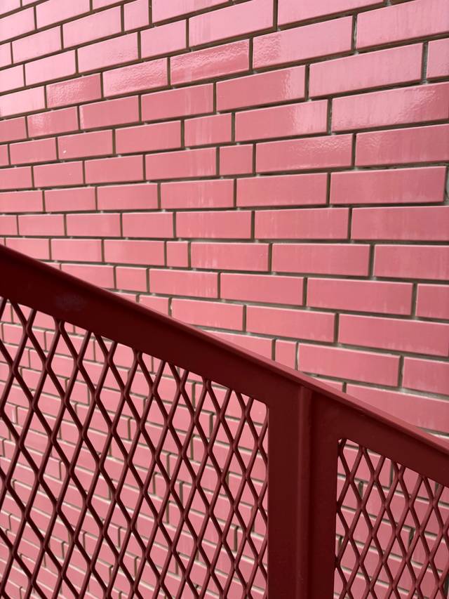 Project te koop in Gent