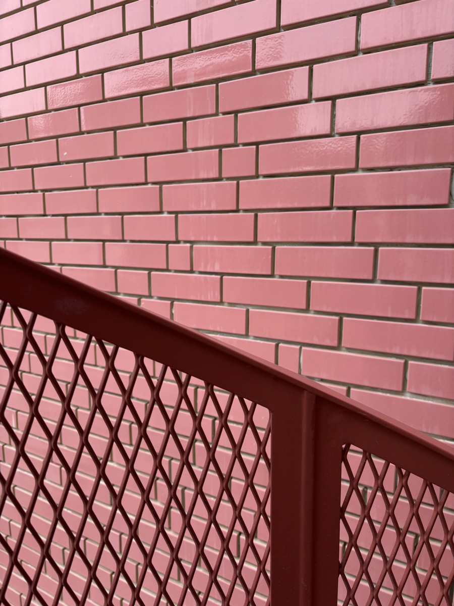 Apartment for sale in Ghent with 1 bedroom - photo 2