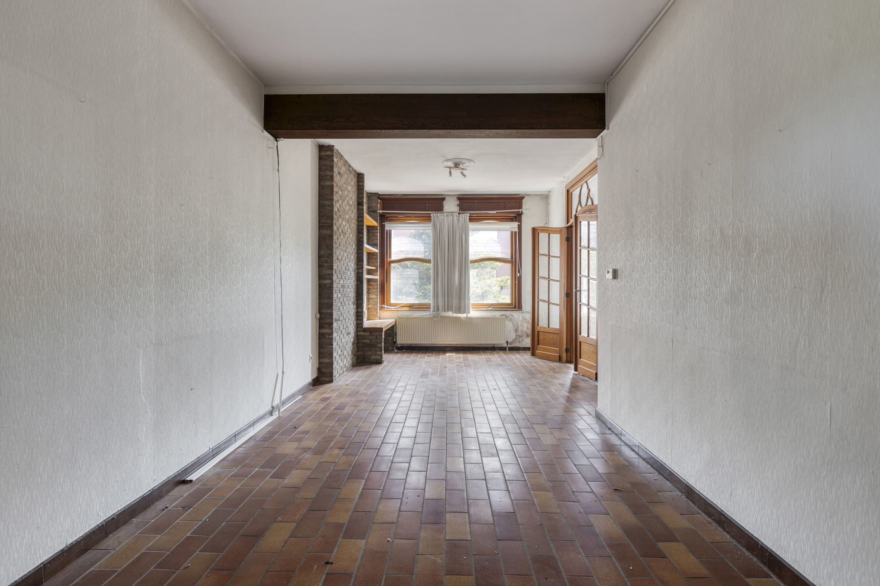 Huis te koop in Holsbeek met 2 slaapkamers - foto 3