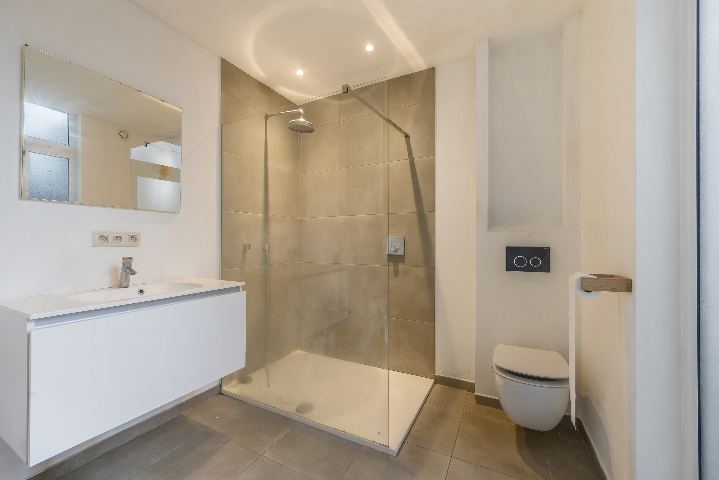 Apartment for sale in Deurne with 2 bedrooms - photo 4