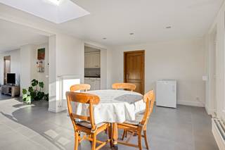 Maison à vendre à Herentals