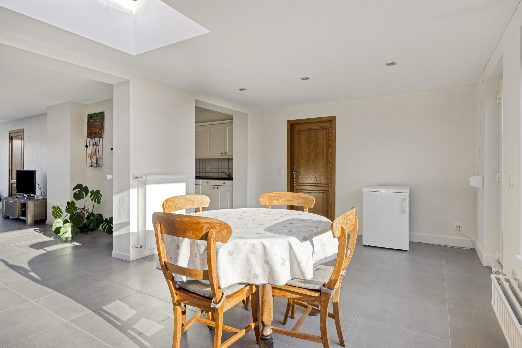 Maison à vendre à Herentals avec 3 chambres - photo 2