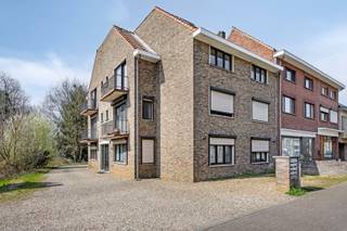 Investeringskans in het centrum van AsDit investeringspand, gelegen in het hart van As, biedt een uitstekende opportuniteit voor slimme...