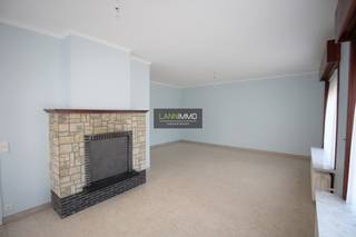 House for rent in Deinze