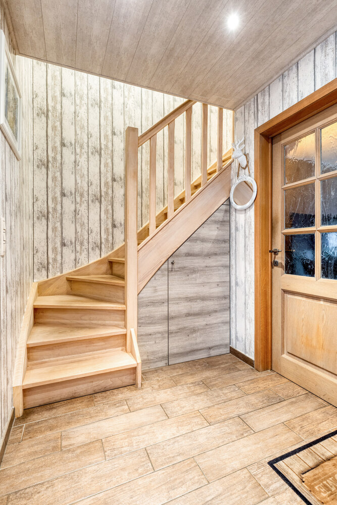 Huis te koop in Oostakker met 3 slaapkamers - foto 3