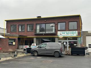 NL. Telefonisch worden geen bezoekmomenten geregeld. Wenst u een bezoek? Gelieve dan het invulveld van deze website te vervolledigen met uw naam,...