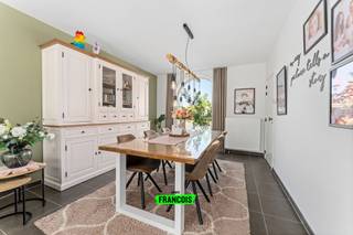House for sale in Wingene