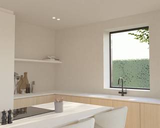 House for sale in Rotselaar