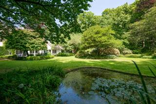 Maison à vendre à Kapellen