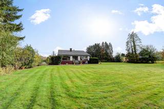 Maison à vendre à Scherpenheuvel-Zichem