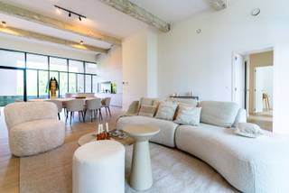 Apartment for sale in Tongeren-Borgloon