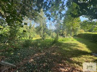 House for sale in Hasselt