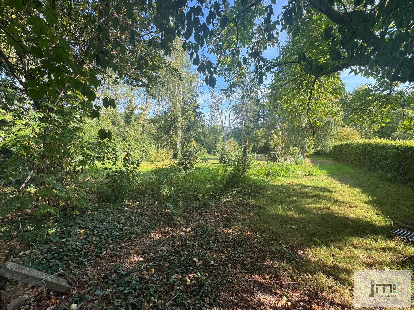 House for sale in Hasselt with 4 bedrooms - photo 3