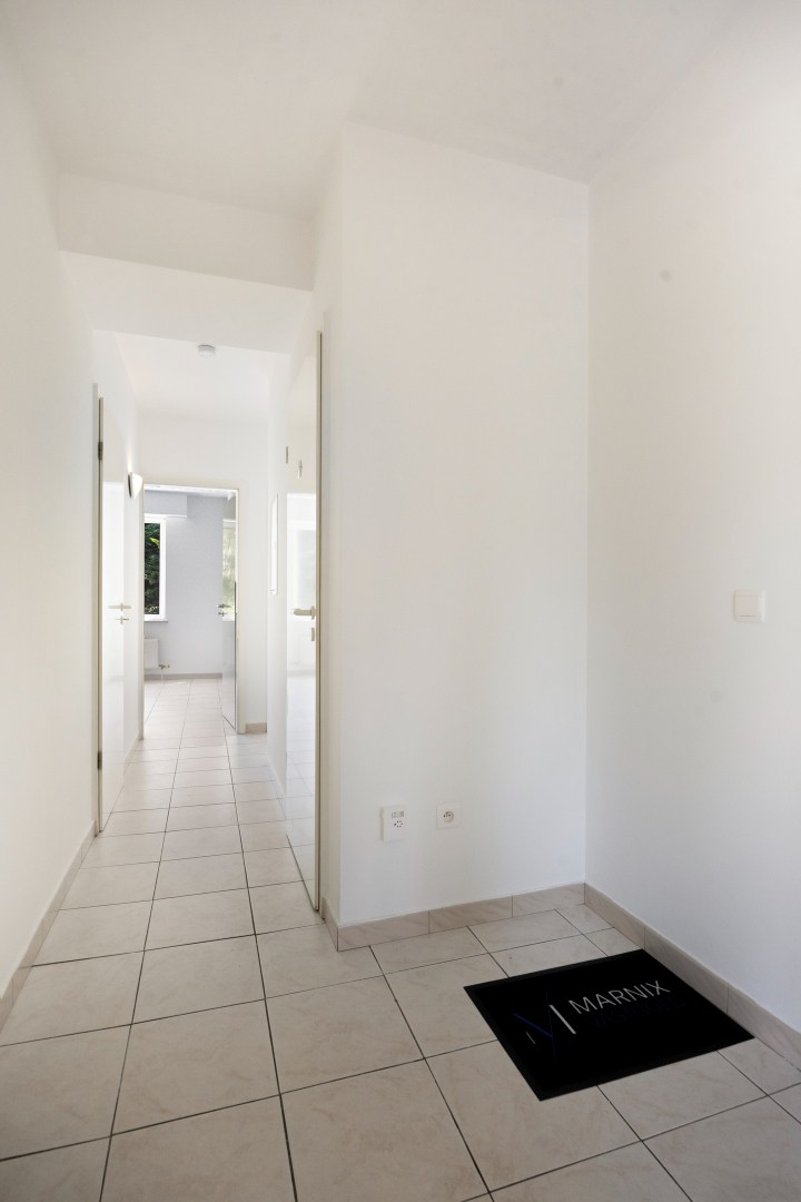 Ruim appartement met 2 slaapkamers, terras en garagebox in Kessel-Lo - EPC A - 72 KWH/m² - foto 5