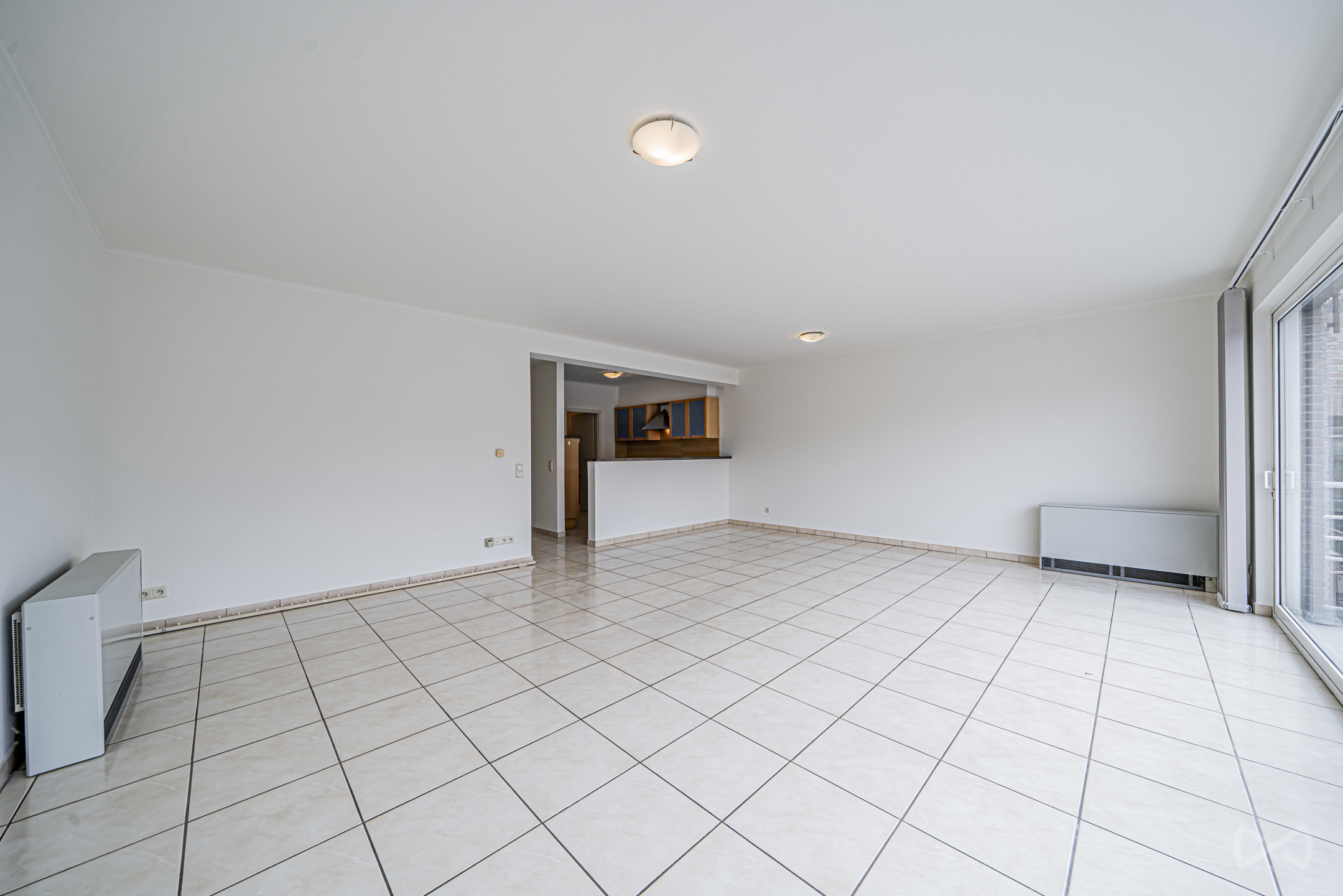 Apartment for sale in Molenbeek-Saint-Jean with 2 bedrooms - photo 3