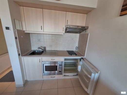 Appartement à vendre à Middelkerke - photo 5