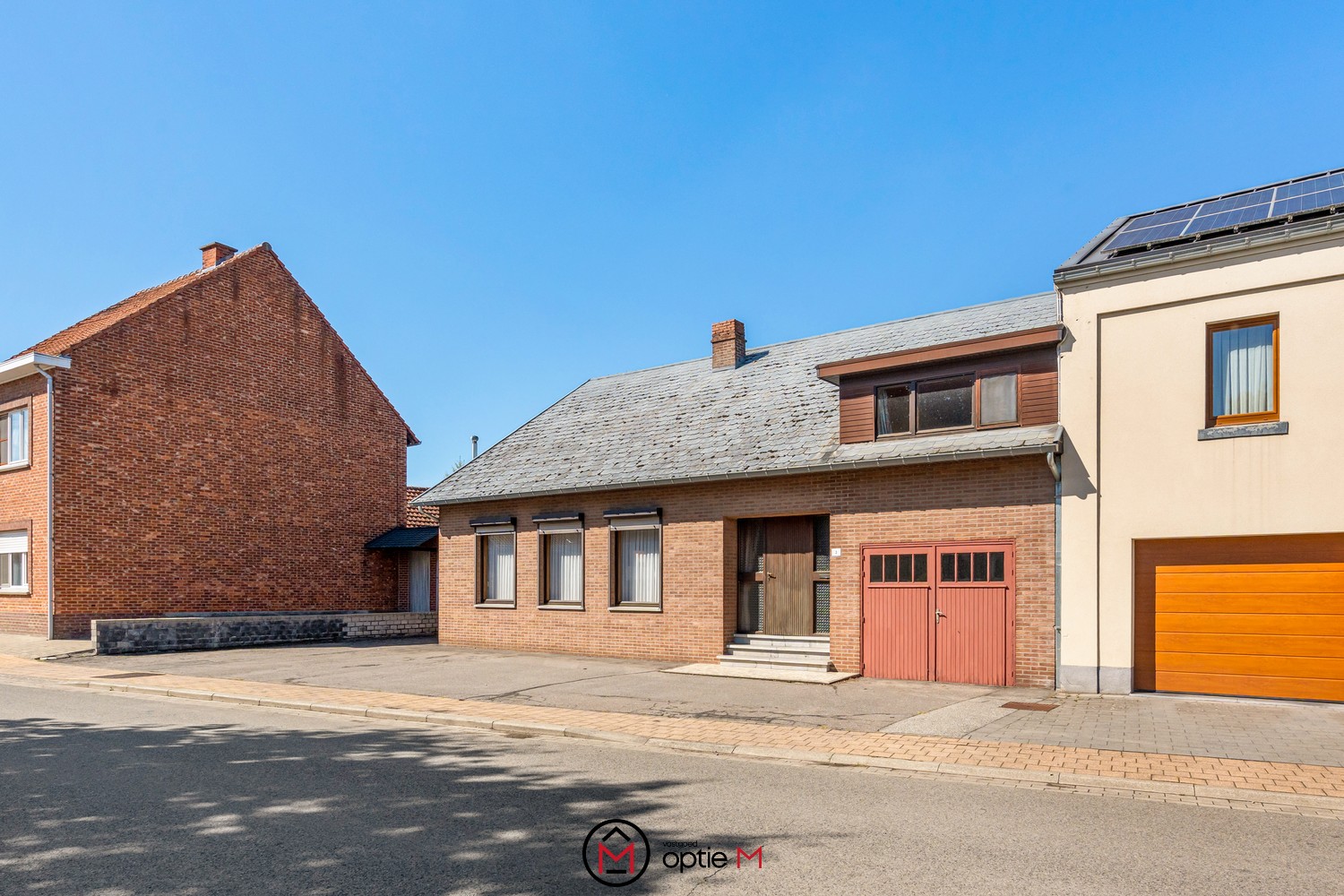 Maison à vendre à Wellen avec 4 chambres - photo 1