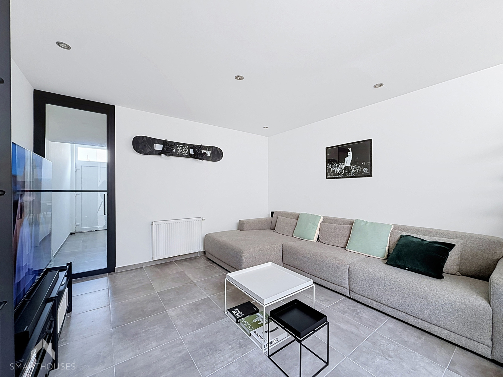 Maison à vendre à Roulers avec 3 chambres - photo 5