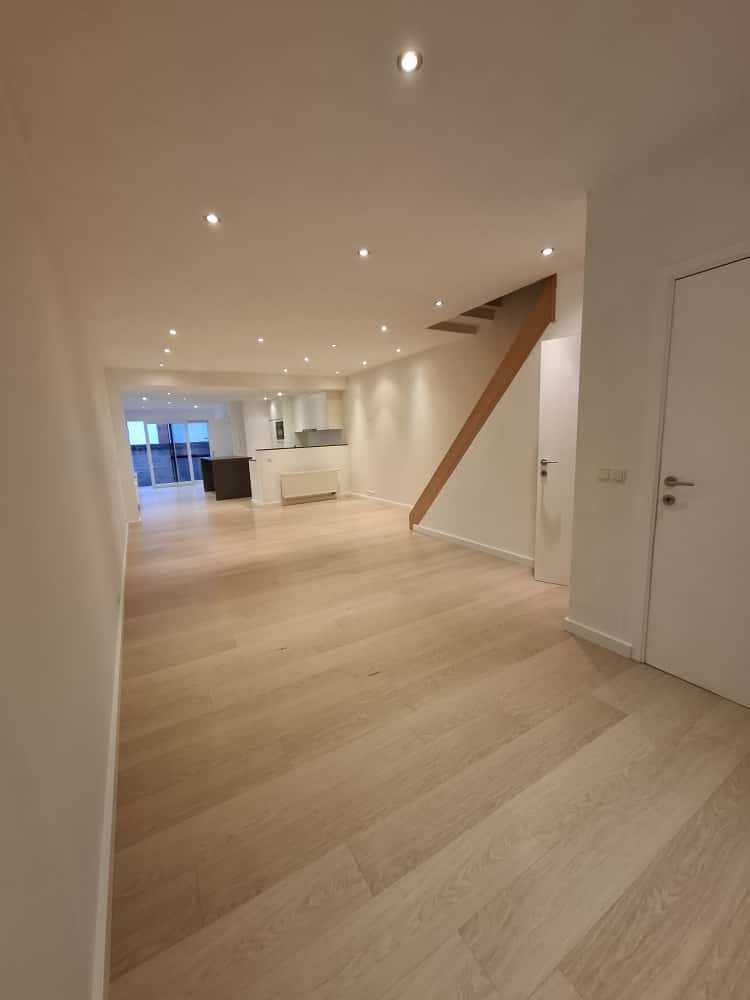 Maison à vendre à Niel avec 2 chambres - photo 2