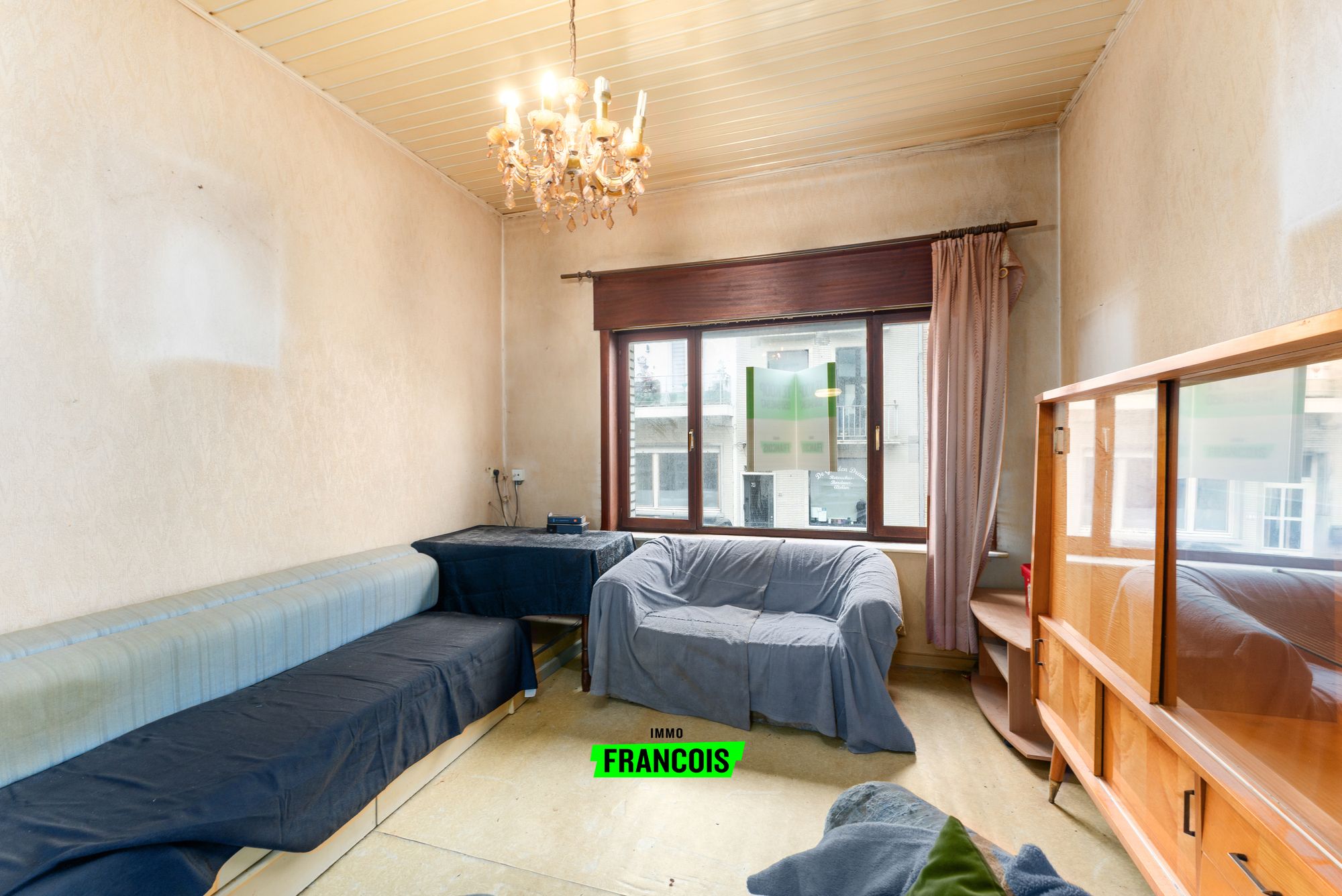 Appartement à vendre à Blankenberge - photo 3