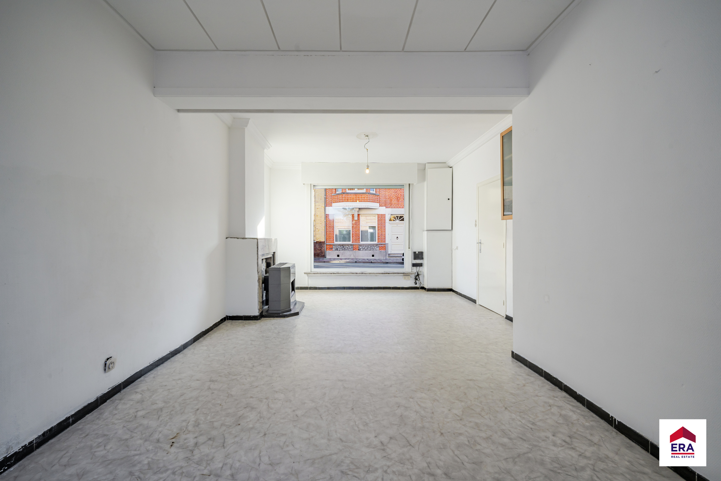 Verzorgde woning met 3 slaapkamers en tuin op 135m² in Tielt - foto 5