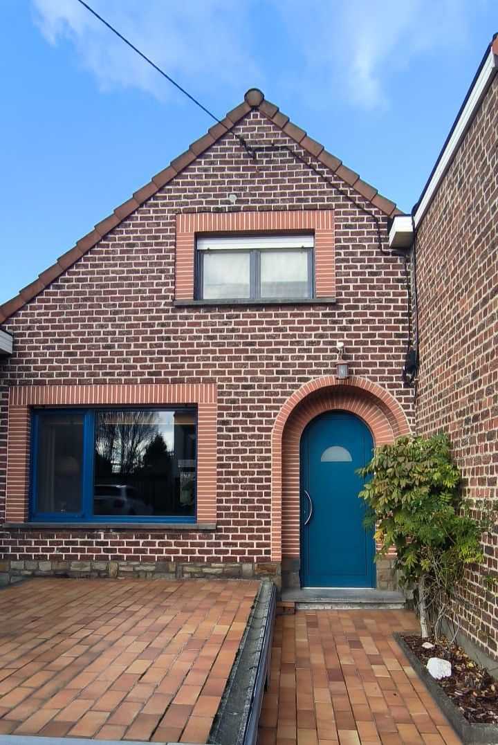 Huis te koop in Berg met 2 slaapkamers - foto 1