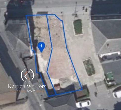 Projectgrond - foto 2