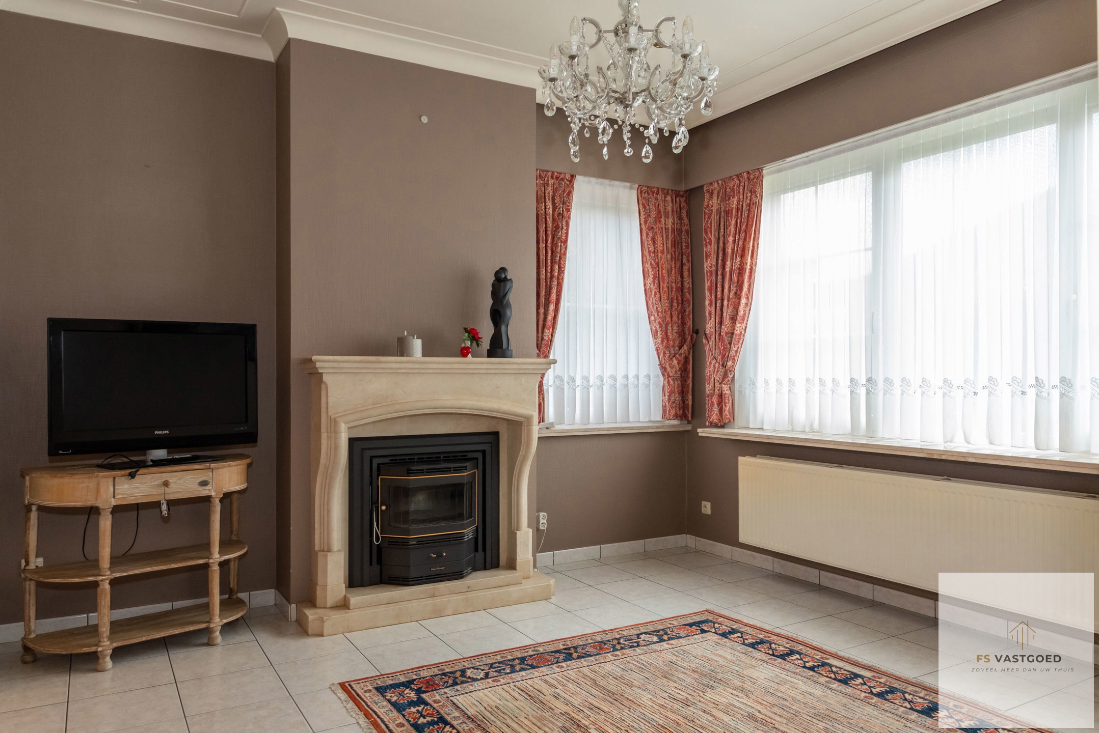 Charmante open bebouwing met potentieel - foto 3