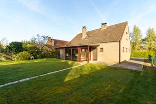 Maison à vendre à Aarschot