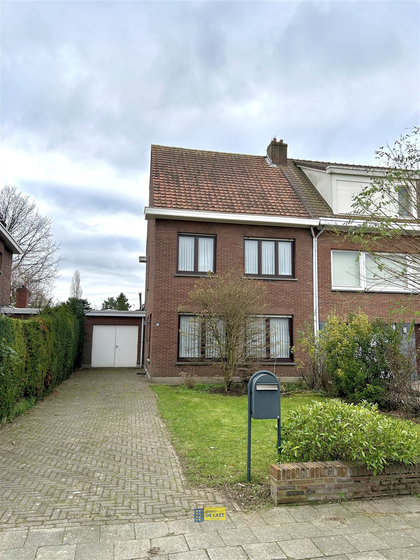 Woning - foto 3