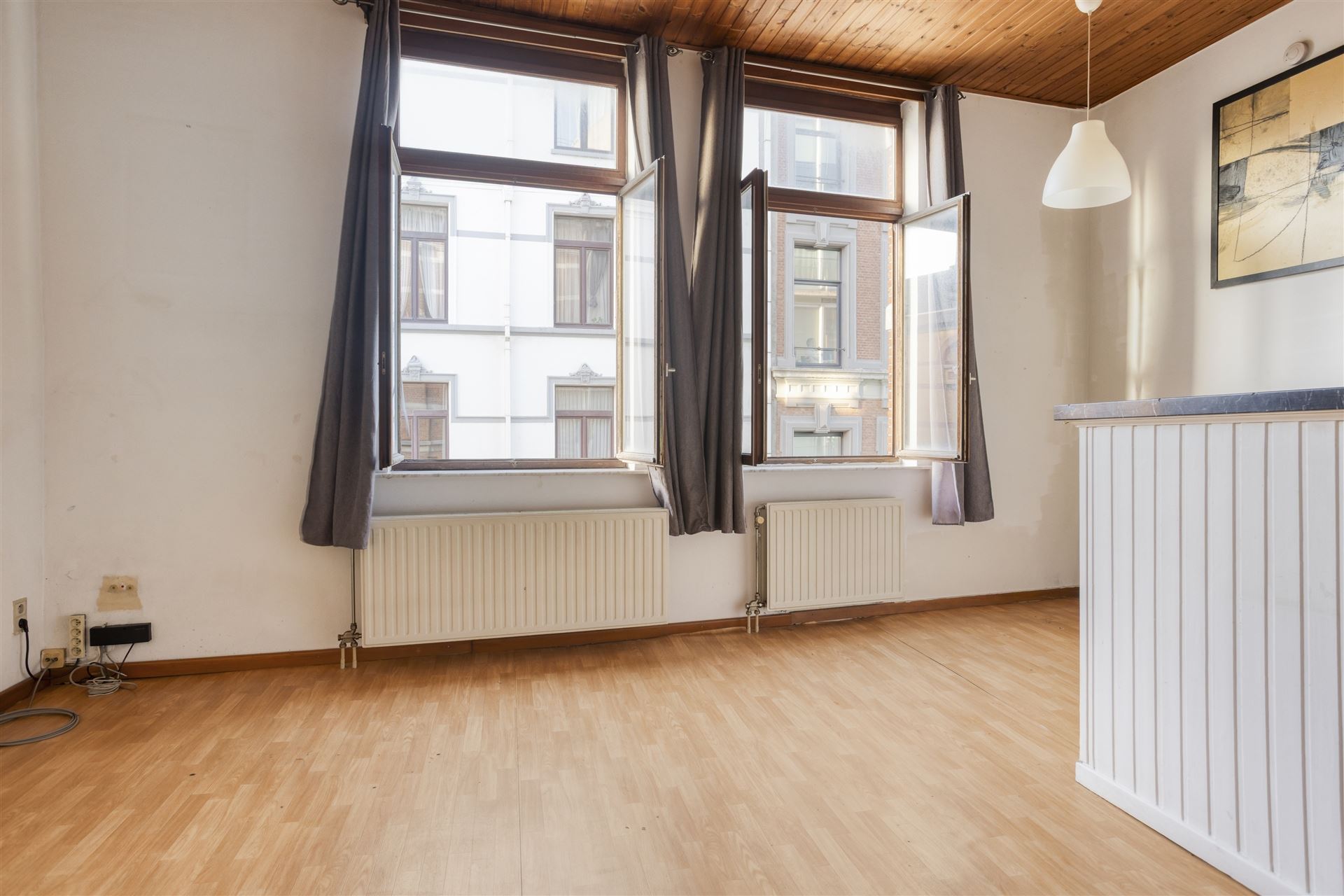 Appartement te huur op 't Zuid  - foto 3